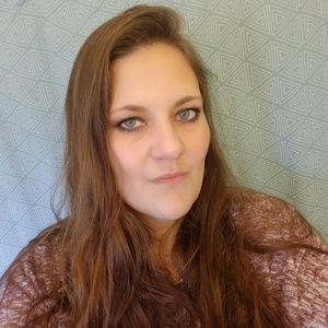 Meet your Posher, Zelma